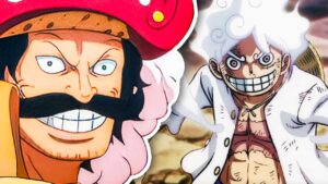 Who Were the Dawn Pirates? – One Piece Theory Suggests the Real Meaning Behind the Will of D After 25 Years