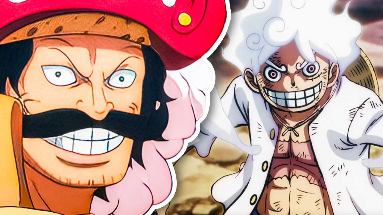 Who Were the Dawn Pirates? – One Piece Theory Suggests the Real Meaning Behind the Will of D After 25 Years