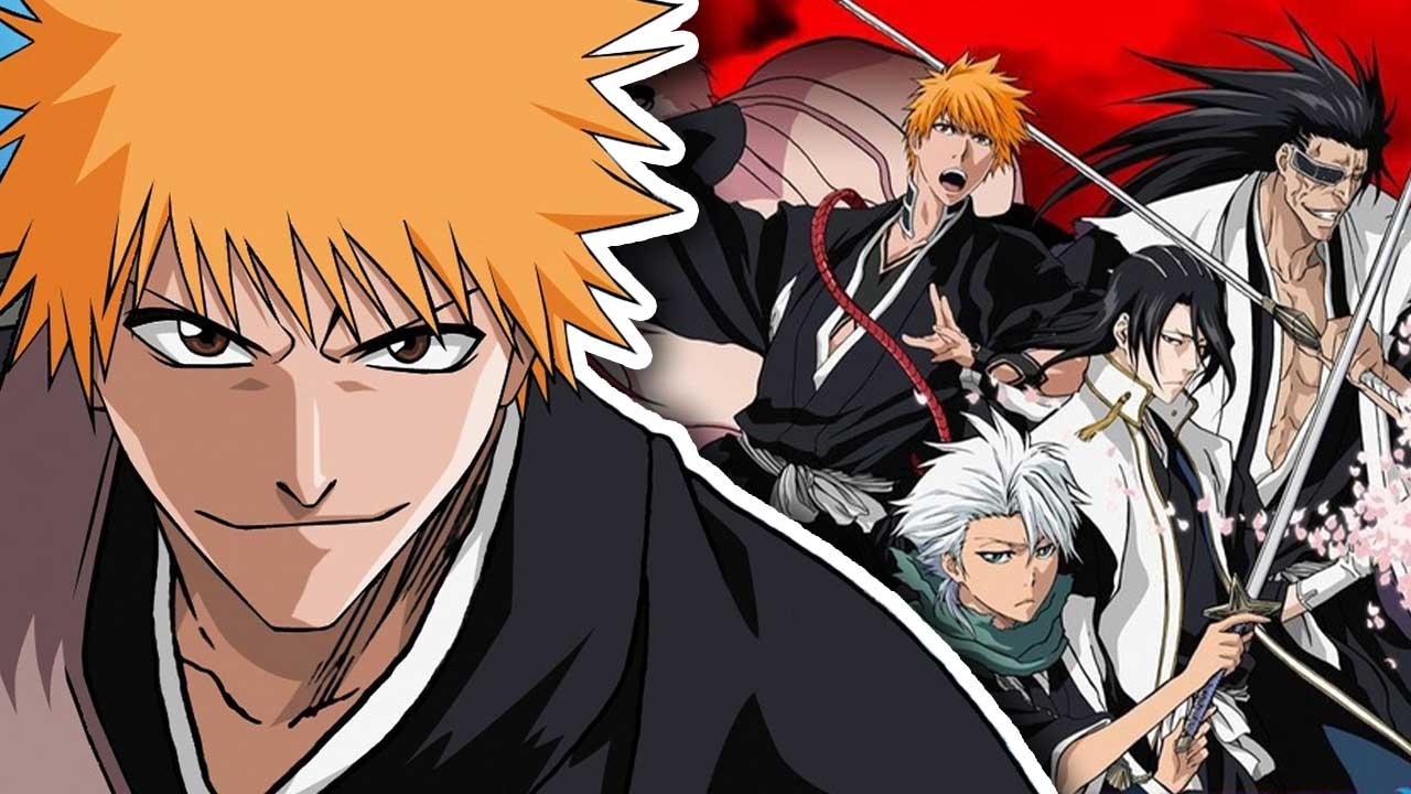“I think I would”: Tite Kubo is Open to Bleach Remake Under 1 Condition After Original Run Fell Off from a Cliff