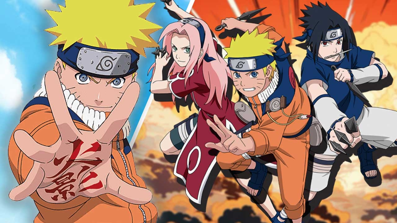 “It became ridiculously long”: Masashi Kishimoto’s Refusal of Revealing His One Shot Project to His Editors Led the Naruto Writer to Go Overboard