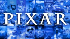 “Sequels are very valuable that way”: Pixar Chief Explains Why Fans are Wrong About Sequels Who are Demanding More Original Movies