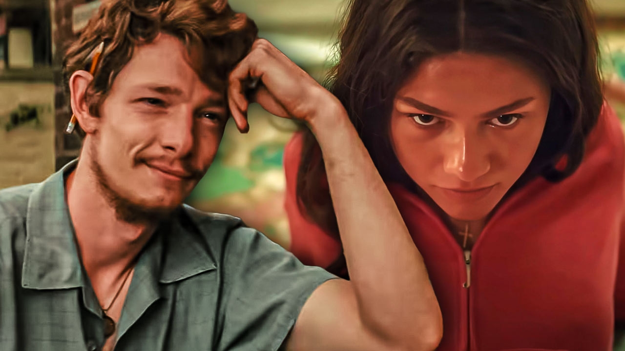 “That was a lie”: The Bikeriders Director Practically tricked Mike Faist into Doing the Movie after Zendaya Led ‘Challengers’ Allegedly Left Him “burn out”