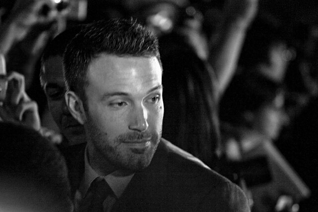 "She likes to dump news on Friday": Insider Reveals Dark Fate of Ben Affleck-Jennifer Lopez's Alleged Troubled Marriage 4 Ben Affleck at the premiere of "The Town", during the Toronto International Film Festival, 2010. Josh Jensen