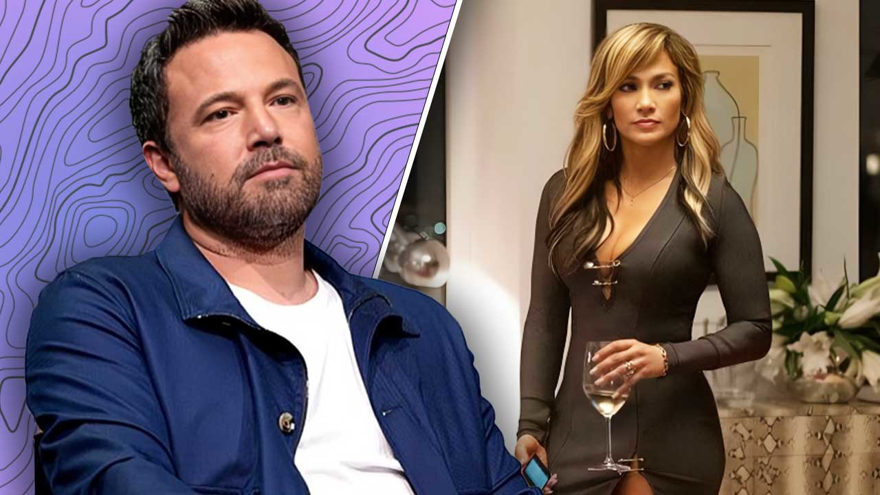 “She likes to dump news on Friday”: Insider Reveals Dark Fate of Ben Affleck-Jennifer Lopez’s Alleged Troubled Marriage
