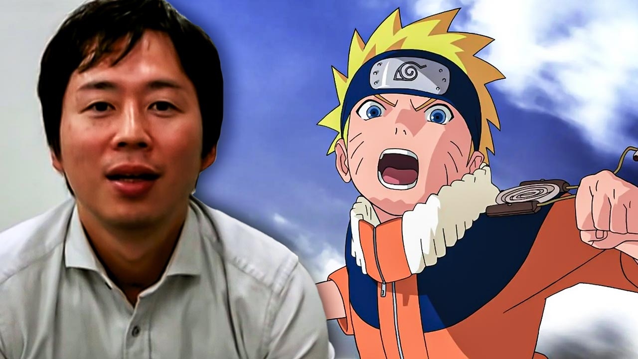 Masashi Kishimoto Regretted Cutting His One-Shot Manga Into Half After It Almost Sabotaged Naruto’s Existence