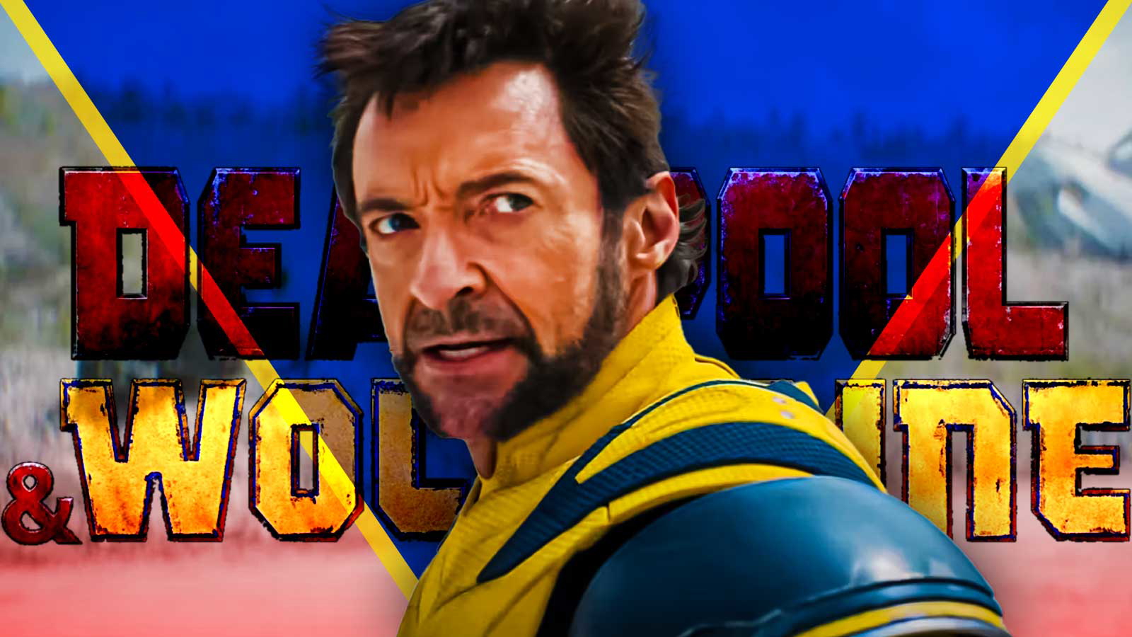 “If it’s not broken don’t fix it”: Hugh Jackman’s Latest Wolverine Look Has Fans Revolting Against Recasting the Role after Deadpool 3