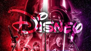 Disney Brought Women From Across the World Only For a Scene That is Now Branded the Cringest Scene in Star Wars Franchise
