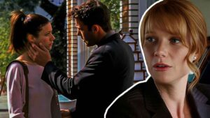 “Ben wasn’t in a good place in his life to have a girlfriend”: Frustrating Reason Why Gwyneth Paltrow’s Romance With Ben Affleck Failed