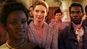Bridgerton Season 3 May Have Sacrificed One of the Most Heart-wrenching Storylines From the Books with the Michaela Stirling Twist