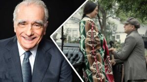 Martin Scorsese’s Next Film After ‘Killers of the Flower Moon’ Takes Him Back to a Special Location But Its Nothing Like His Other Movies – Here’s Why