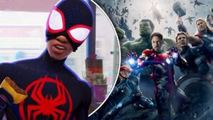 Spider-Man Villain’s Live-action Debut Could Pose One Big Challenge For Marvel if Rumors Turn Out to be True