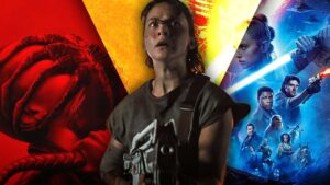 ‘Alien: Romulus’ Director Ensured One Thing While Casting Actors For the Movie and Star Wars Fans Will Wholeheartedly Agree With His Strategy