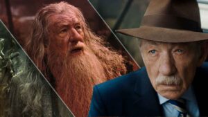 “He seems badly hurt, we are all in shock and tears”: Eye Witnesses Talk About Sir Ian McKellen’s Tragic Accident During a Fight Scene on Stage