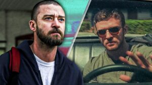 “I’m guessing his steps weren’t NSYNC?”: Justin Timberlake Arrested on Driving While Intoxicated Charges and Trolls are Having a Field Day