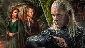 “He still in his feelings”: House of the Dragon Season 2’s Return Kickstarts the Hate Train Against One Character With a Raging Madonna-whore Complex