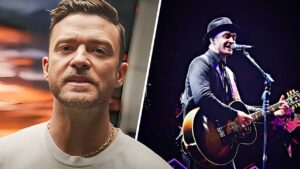 “No I’m not doing this chemical test”: Justin Timberlake Allegedly Did Not Make Things Easy For Himself After Police Confronted Him For Drunk Driving in New York