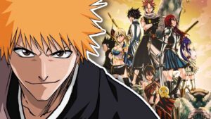 “I go through a lot of trial and error”: Fairy Tail Author Hiro Mashima’s Process of Creating Manga is the Exact Opposite of Tite Kubo’s