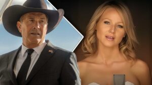 “She’s been through a lot”: Kevin Costner is Willing to Do Anything to Save His Friendship With Jewel After Their Romance Rumors