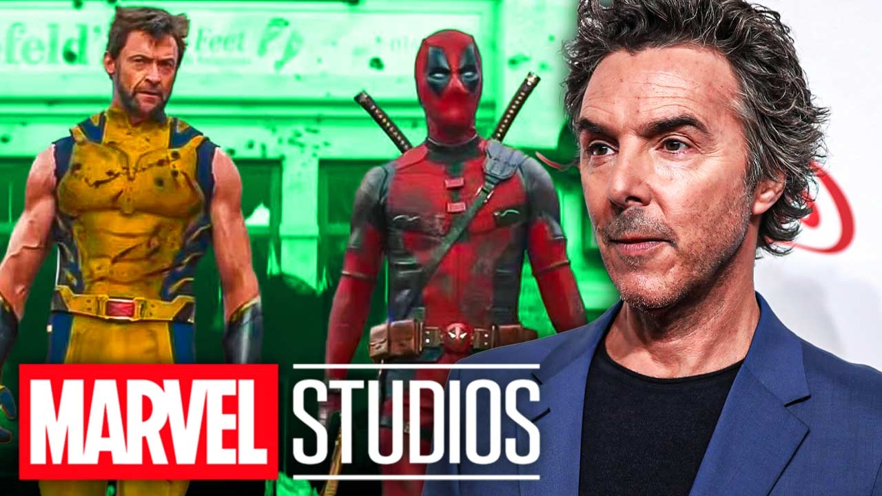 “The hardest, most all-consuming thing I’ve ever done”: Deadpool & Wolverine Will Save MCU But the Disney Machine is Taking a Severe Toll on Shawn Levy
