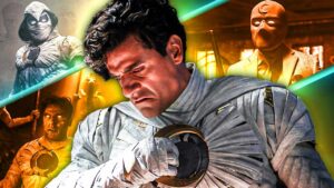 New Report on ‘Moon Knight’ Season 2 Claims Oscar Isaac Will Fight Even Bigger Villains and One of Them is Portrayed By a New MCU Star