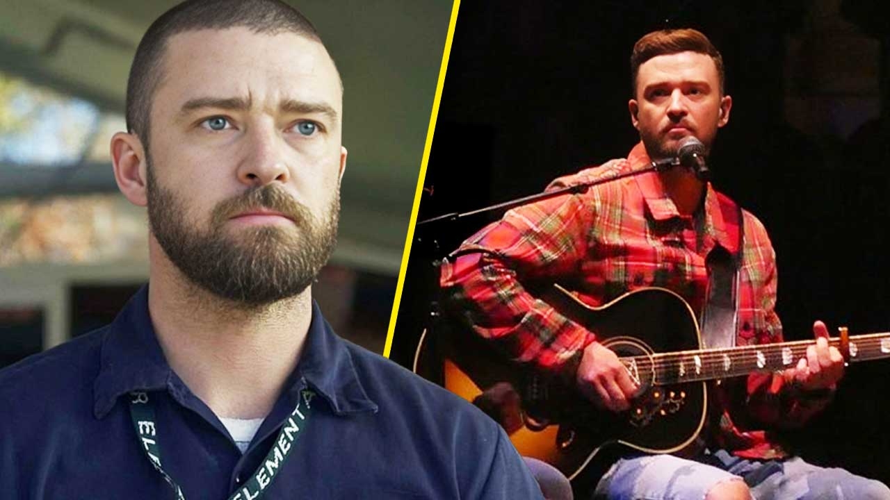 “He’ll have a lot to say at the appropriate time”: Latest Statement From Justin Timberlake’s Attorney Hints at New Revelations to Singer’s Arrest