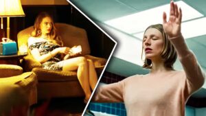 Emma Stone’s Latest Film ‘Kinds of Kindness’ Scraps 7 Deeply Disturbing Stories From the Script That Will Never See the Light of Day