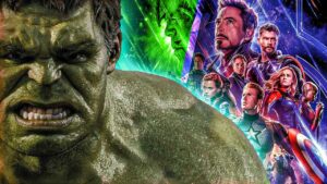 ‘Avengers: World War’ Can Mirror Endgame’s Iconic Success With 1 Brutal Plot That Combines ‘Siege’ With ‘World War Hulk’ (Theory)