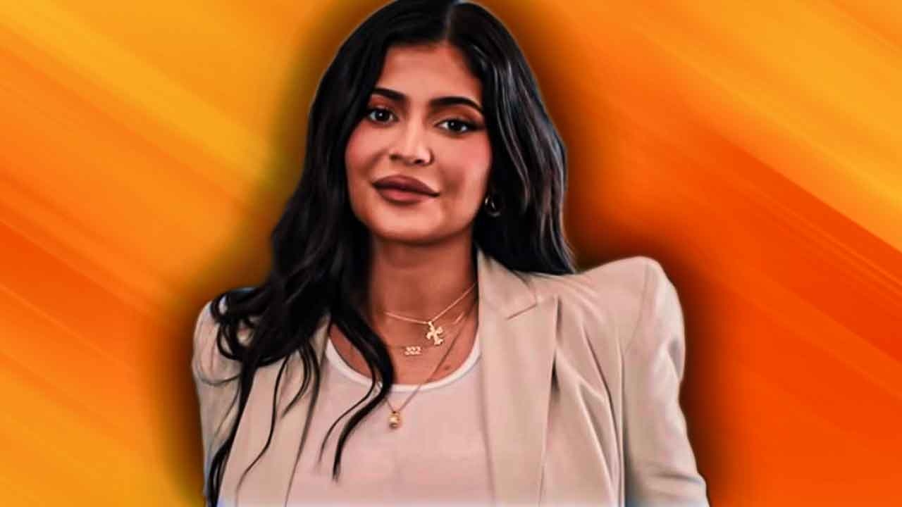 “This girl made millions off destroying women’s self-esteem”: Kylie Jenner Gets Blasted For Crying Crocodile Tears Over Harsh Comments She Receives About Her Looks