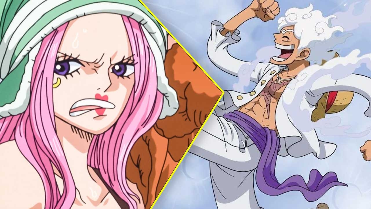 “Bonney has more reasons to be connected to Nika than Luffy”: Bonney’s Shocking Gear 5 Transformation has Fans Defending Eiichiro Oda For His Final Arc Inspiration