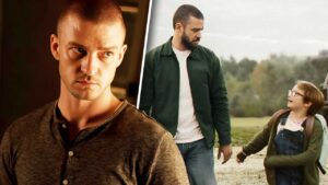 “Imagine if it was Britney?”: Justin Timberlake’s Humble Words After DUI Arrest Won’t Make Fans Forgive His Irresponsible Act
