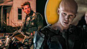 “The movie is just average at best”: ‘The Bikeriders’ is Off to a Rocky Start and This Could Mean Hell For Austin Butler’s Career Despite the Success of Dune: Part 2