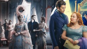 Bridgerton Season 3 Made the Huge Mistake of Cutting Out What Could Have Been the Steamiest Scene in the Show’s History