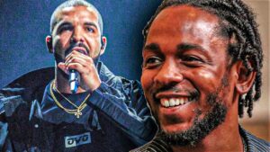 Meaning of Kendrick Lamar’s Lyrics in Drake Diss Track is a Lot Different Than What We Initially Thought