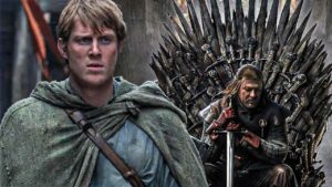 “I hate modern television”: Game of Thrones Prequel ‘A Knight of the Seven Kingdoms’ Upsets Fans With a Major Reveal But That is Good News for the Show