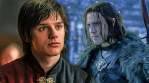 House of the Dragon Season 2 Brutally Skipped One Key Moment Between Jace and Cregan Stark That Makes Game of Thrones’ Biggest Twist Even More Piercing