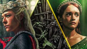 House of the Dragon Season 2 Has a Potential Game of Thrones-level twist Hidden in Plain Sight and It’ll Make the Show Even More Iconic