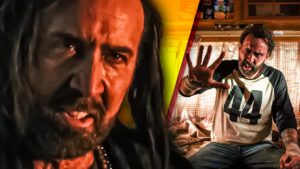 “A film that shouldn’t exist”: Nicolas Cage’s Upcoming Film Triggers Terror Among Fans as Insider Claims Its Evil Plot is “Impossible to Shake”