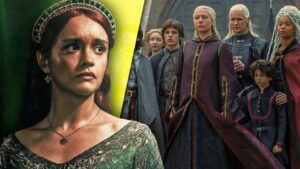 House of the Dragon Season 2: Daeron Targaryen’s On-screen Debut is Still a Couple Years Away, Showrunner’s Update Reveals