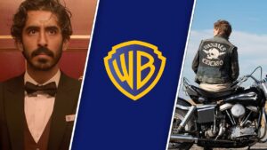 “Thank God they didn’t just write them off”: Netflix, Disney Proves Where WB Went Wrong After Massive Success of ‘Monkey Man’ and ‘The Bikeriders’
