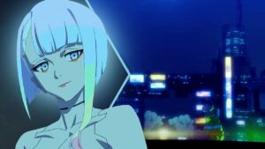 “There was a version…”: Cyberpunk: Edgerunners Took an Almost Perfect World Away from Fans for an Alternate Storyline