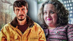 “Glad it didn’t happen”: Richard Gadd’s ‘Baby Reindeer’ Almost Starred an Oscar-nominated Actress as Martha and It Could Have Doomed the Show