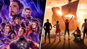 “He played a psycho pretty good”: Anime Fans Are Thrilled to See 1 Marvel Star in Netflix’s One Piece Live Action
