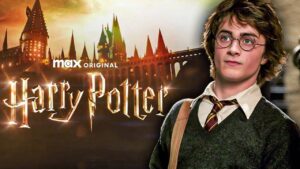 “They have a lot to live up to”: HBO’s Harry Potter Series Nabs ‘Succession’ and ‘Game of Thrones’ Alums Amid Pressure to Compete With Daniel Radcliffe Films