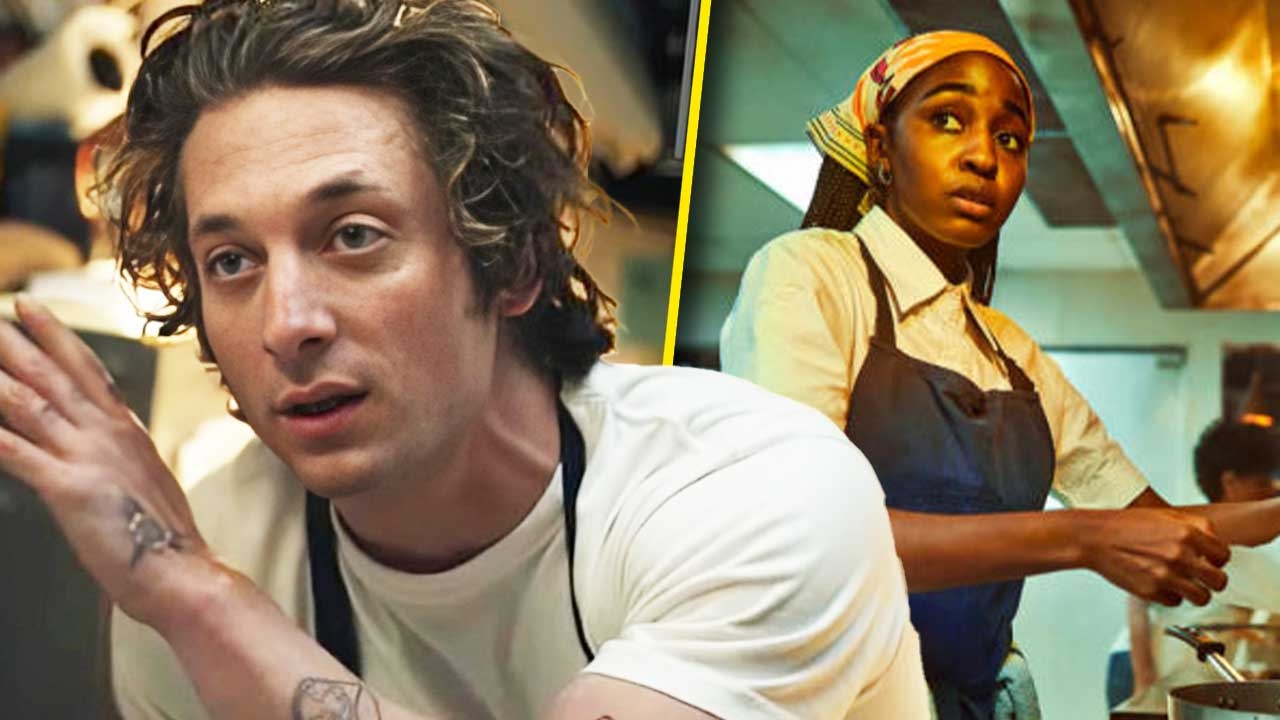 The Bear Season 4: Jeremy Allen White Led Series Confirmed to Return for Another Year as Third Season Hits Streaming