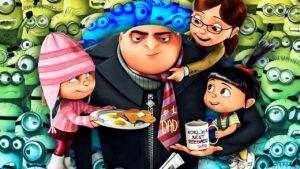 “They’re frozen in time”: Despicable Me Franchise Finally Has an Answer Why its Characters Never Age That Gets Mixed Reception from Fans