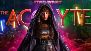 “It was good but not that good”: Star Wars Fans Give ‘The Acolyte’ Devotees a Reality Check for Comparing Episode 5 Fight to Duel of the Fates