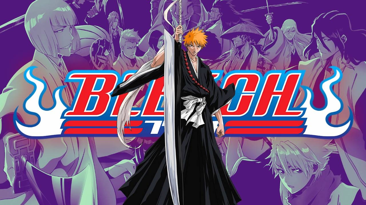 “You have no tension”: Ichigo Voice Actor’s Favorite Bleach Character Proves Why Tite Kubo’s Magnum Opus Deserved the Ultimate Adaptation