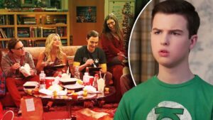 Even Jim Parsons Would be Scratching His Head Over One Dark Secret in ‘The Big Bang Theory’ That Young Sheldon Completely Failed to Address