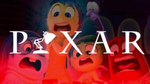 Pixar Proves its Mettle: Inside Out 2 Obliterates the Long-Standing Record of a $814 Million Disney Blockbuster
