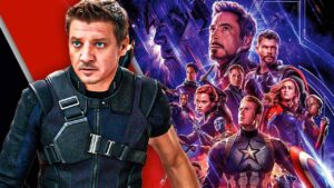 “I’d rather get in a car crash with Evans”: Jeremy Renner and His Avengers Co-stars Absolutely Hate to Do One Thing on Social Media
